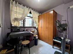 Blk 68 Geylang Bahru Ville (Kallang/Whampoa), HDB 3 Rooms #636468361